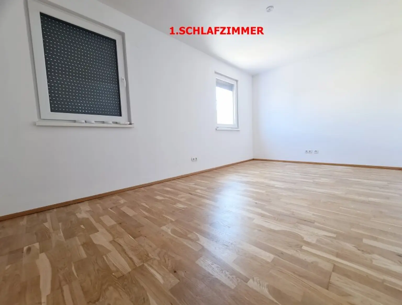 CHANCE SCHÖNES ECKREIHENHAUS Groß-Enzersdorf  5 ZIMMER 130m²WFL +55m²Keller +89m²Garten mit 2 AUTOABSTELLPLÄTZE