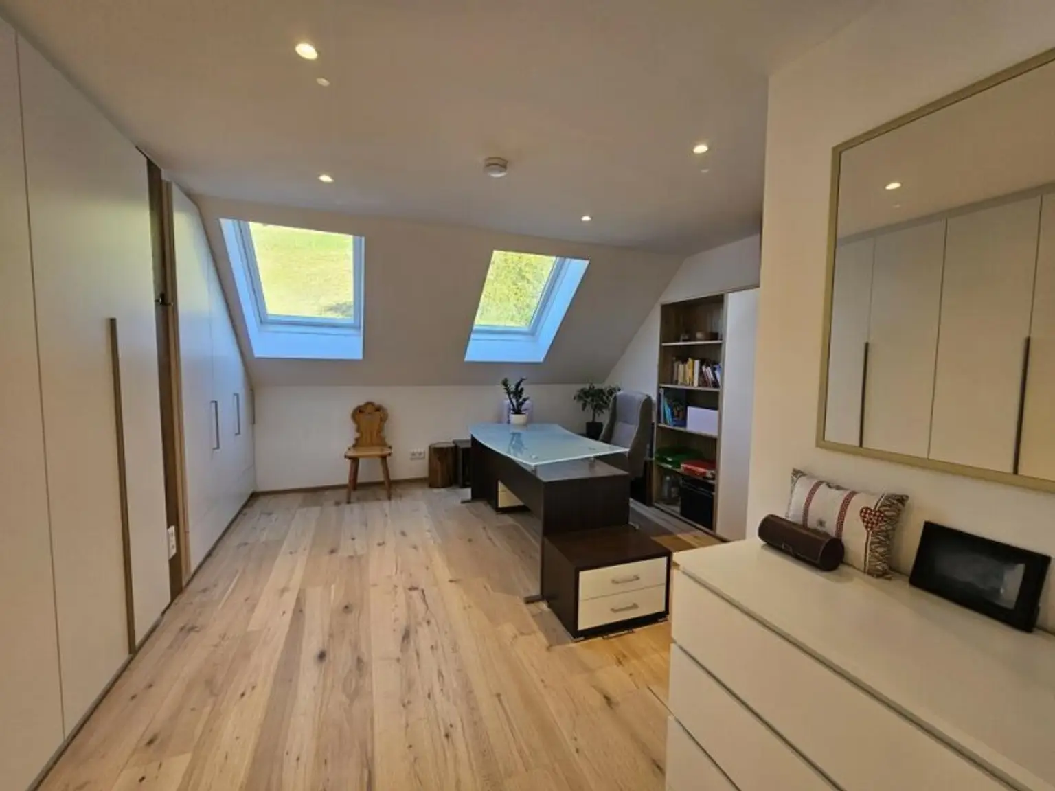 K1024_20250919_112117