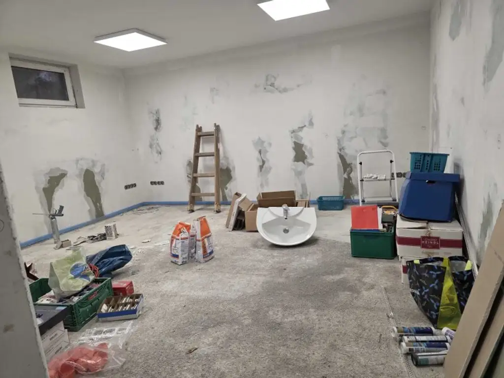 Idyllisches Einfamilienhaus in Gänserndorf: 5 Zimmer, Pool, Balkon & mehr!