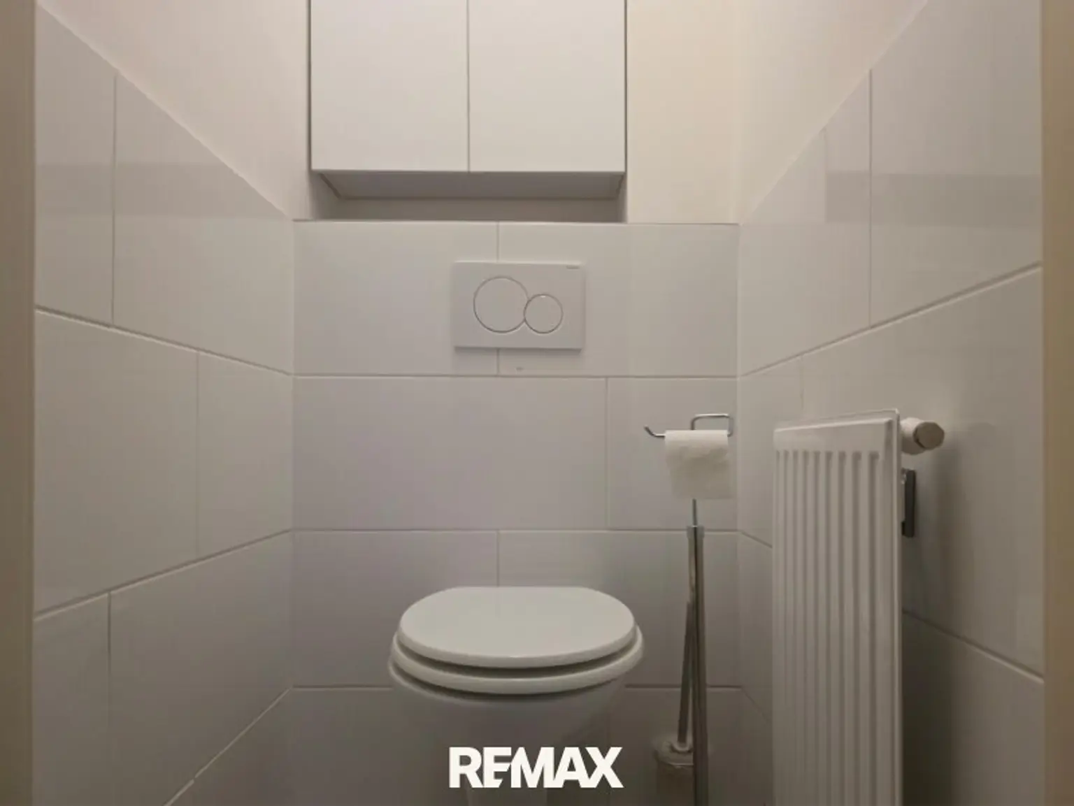 14 ETW 1210 - Toilette