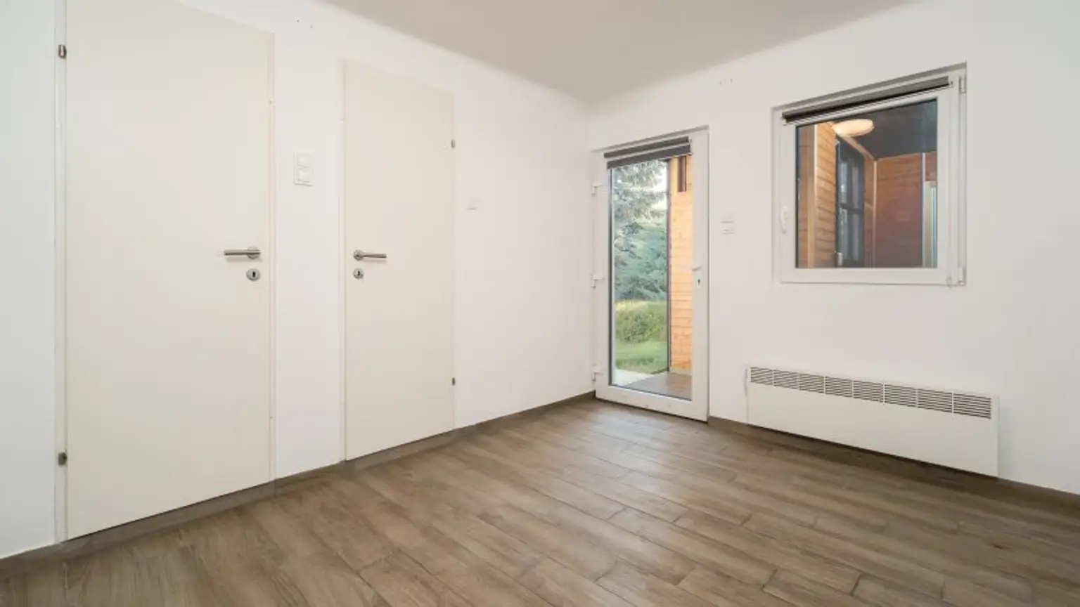 Modernisiertes Einfamilienhaus in 2301 Wittau – Ihr neues Zuhause wartet!