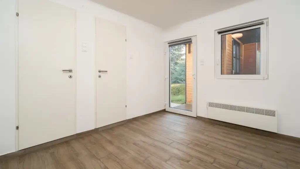 Modernisiertes Einfamilienhaus in 2301 Wittau – Ihr neues Zuhause wartet!