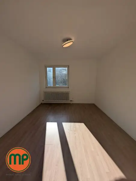 helle 3 Zimmerwohnung mit Loggia im Herzen von Döbling - Sie können sofort einziehen