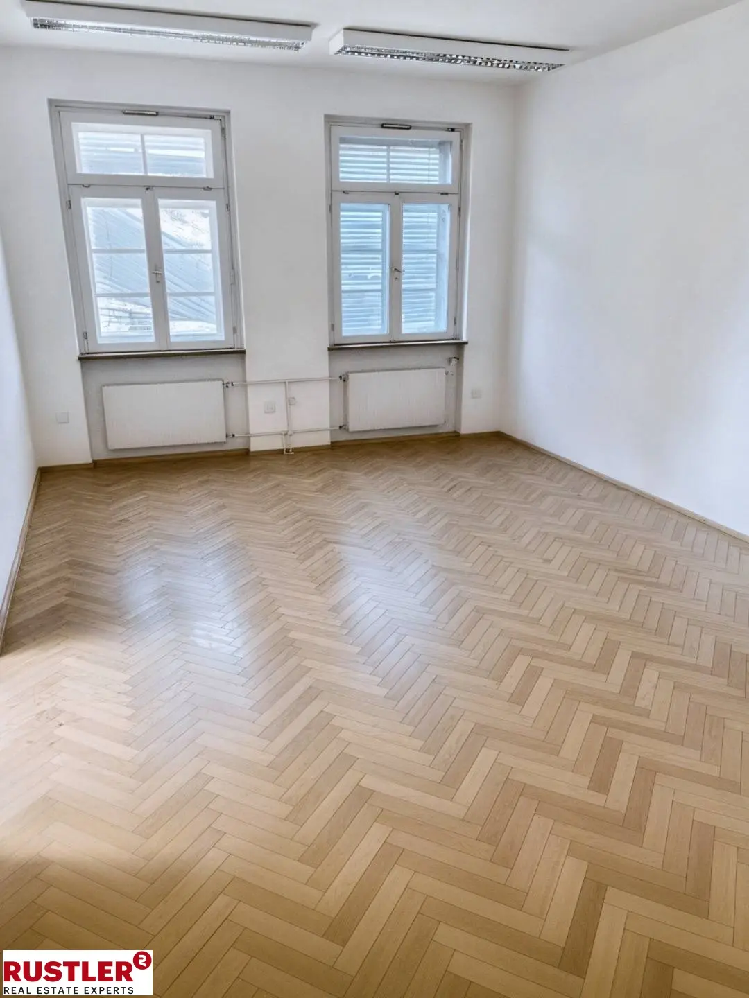 Symbolfoto kein IST2