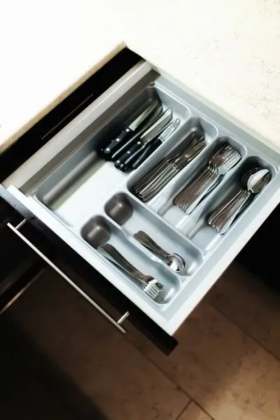 Stilvolle Altbauwohnung im Herzen der Wiener Innenstadt – vollmöbliert und sofort bezugsfertig