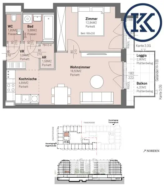 Plan