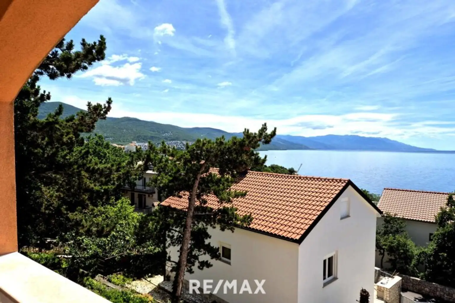 Am Strand * - 2 Zimmer mit Terrasse