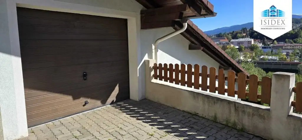 Genießen auch Sie den Blick in die Ferne!