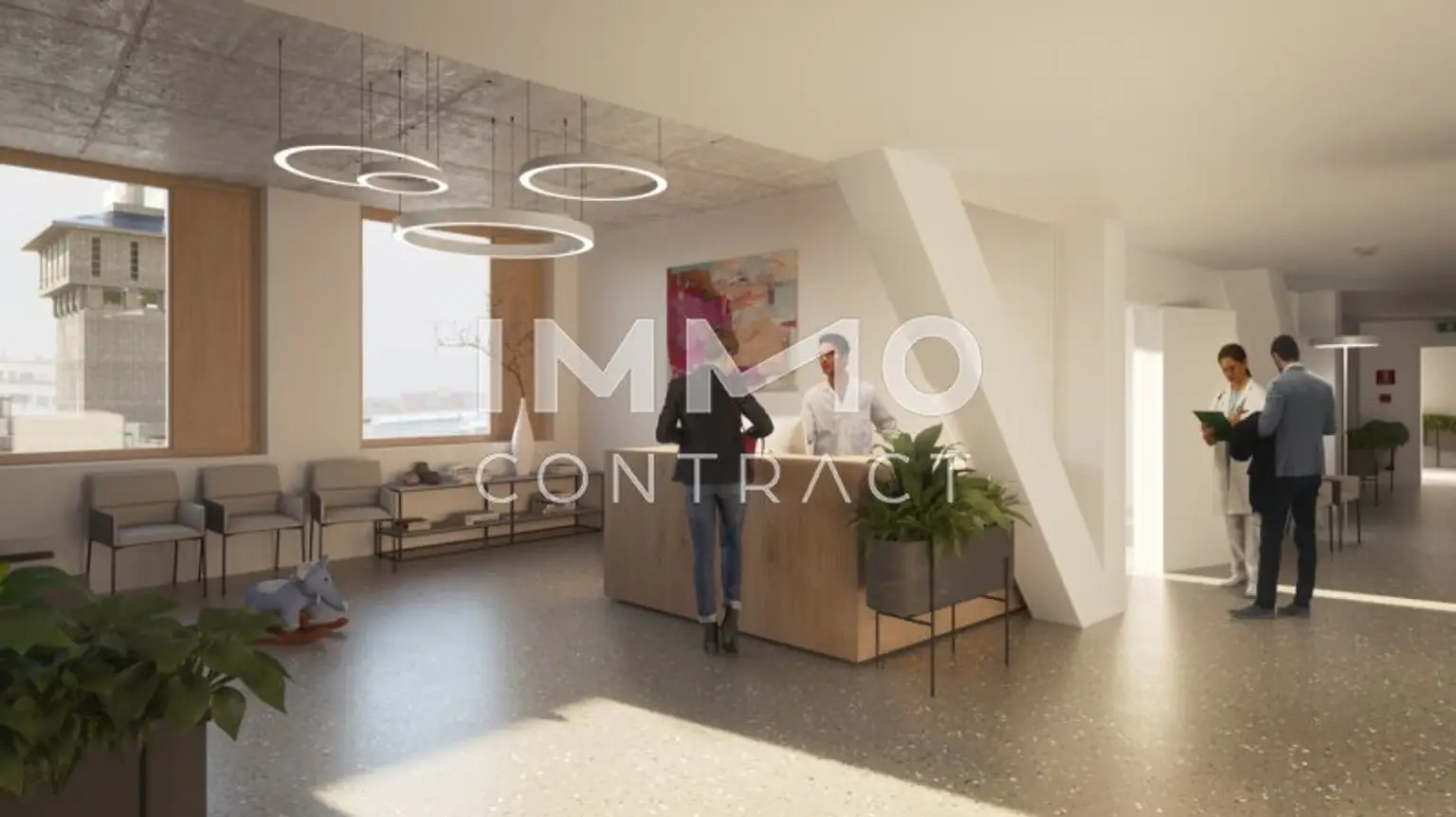 Fabrik1230_Ordinationen_(c) BOKEH designstudio