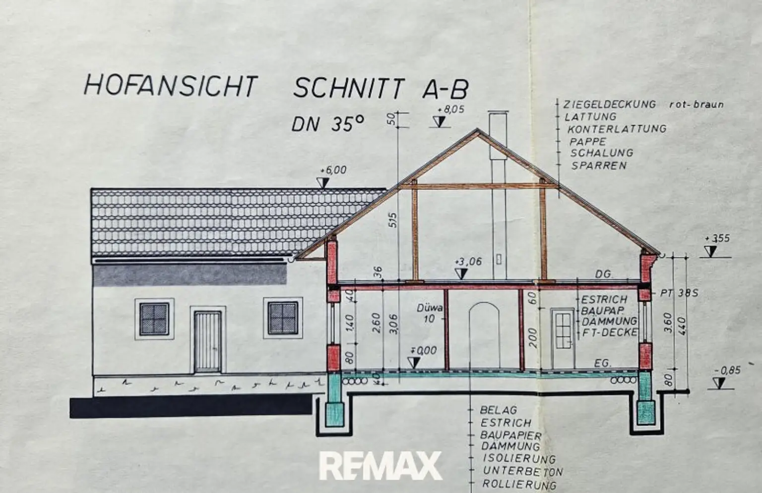 Einreichplan Haus (5)