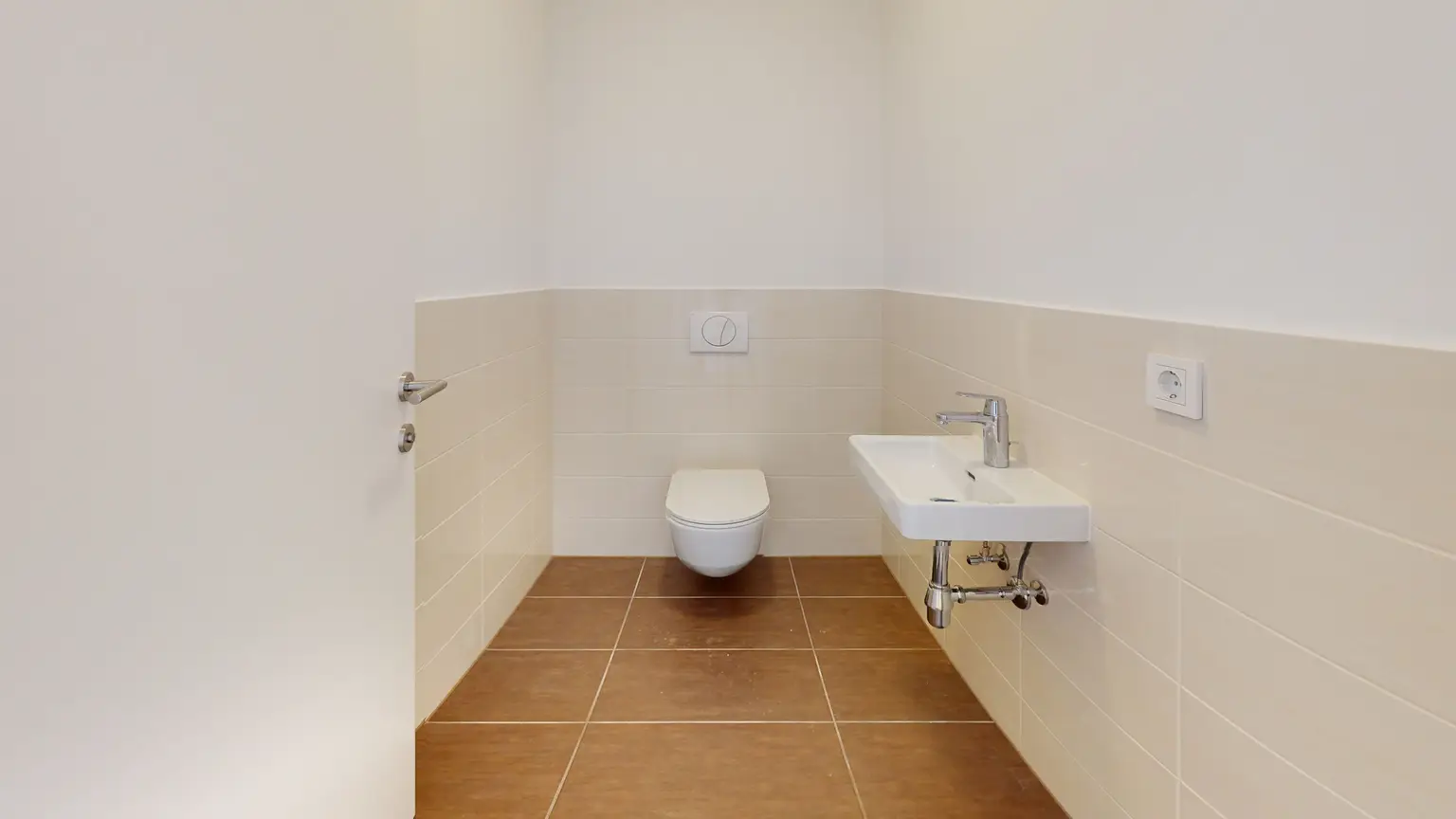 "Urban Oasis" - Einzigartiges Dachgeschoß | 360° Wien-Blick