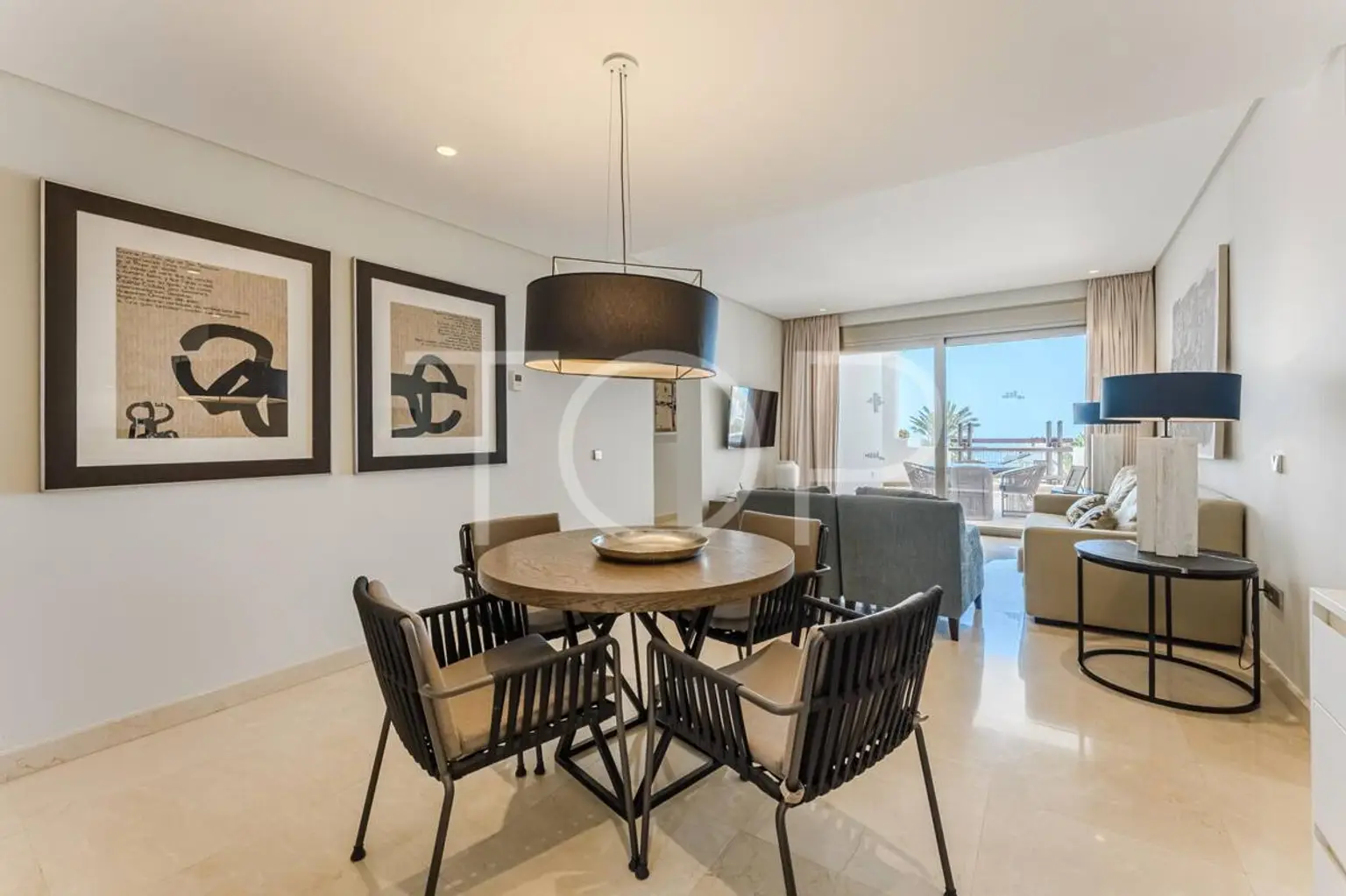 PHOTO-2025-10-21-14-54-51_12