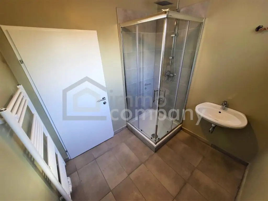 Nicht zu groß, nicht zu klein - Miethaus mit 3 Zimmer und 75m² Wohnfläche in Mannersdorf/Leithagebirge