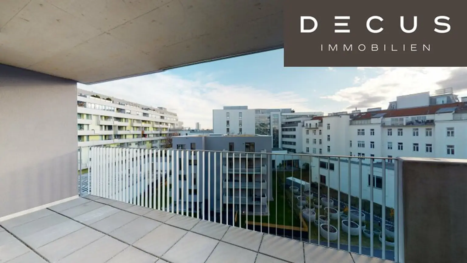 + NEUBAU + 4.STOCK + AB SEPTEMBER + NIEDRIGENERGIEHAUS + 3-ZIMMER + IN ABSOLUTER TOPLAGE + NAHE U3-ENKPLATZ