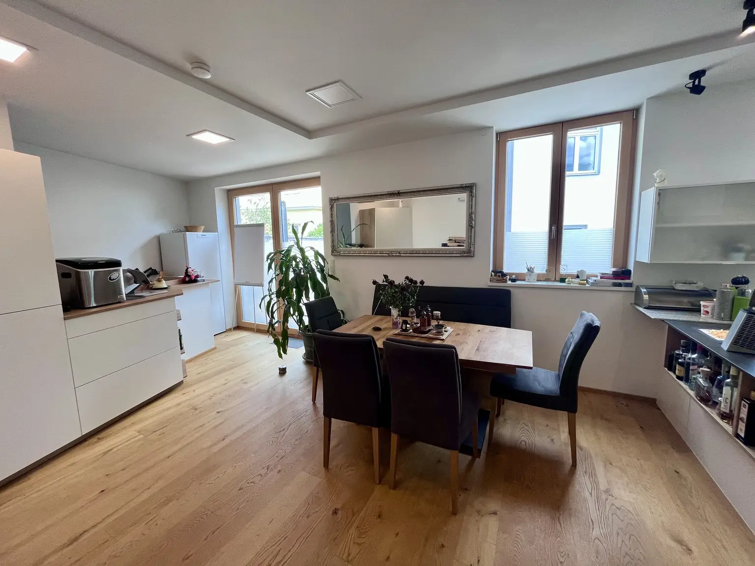 URBANES JUWEL IN BESTLAGE