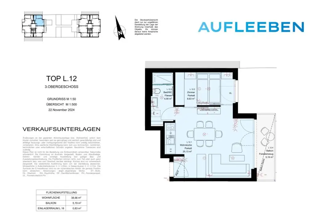 Plan