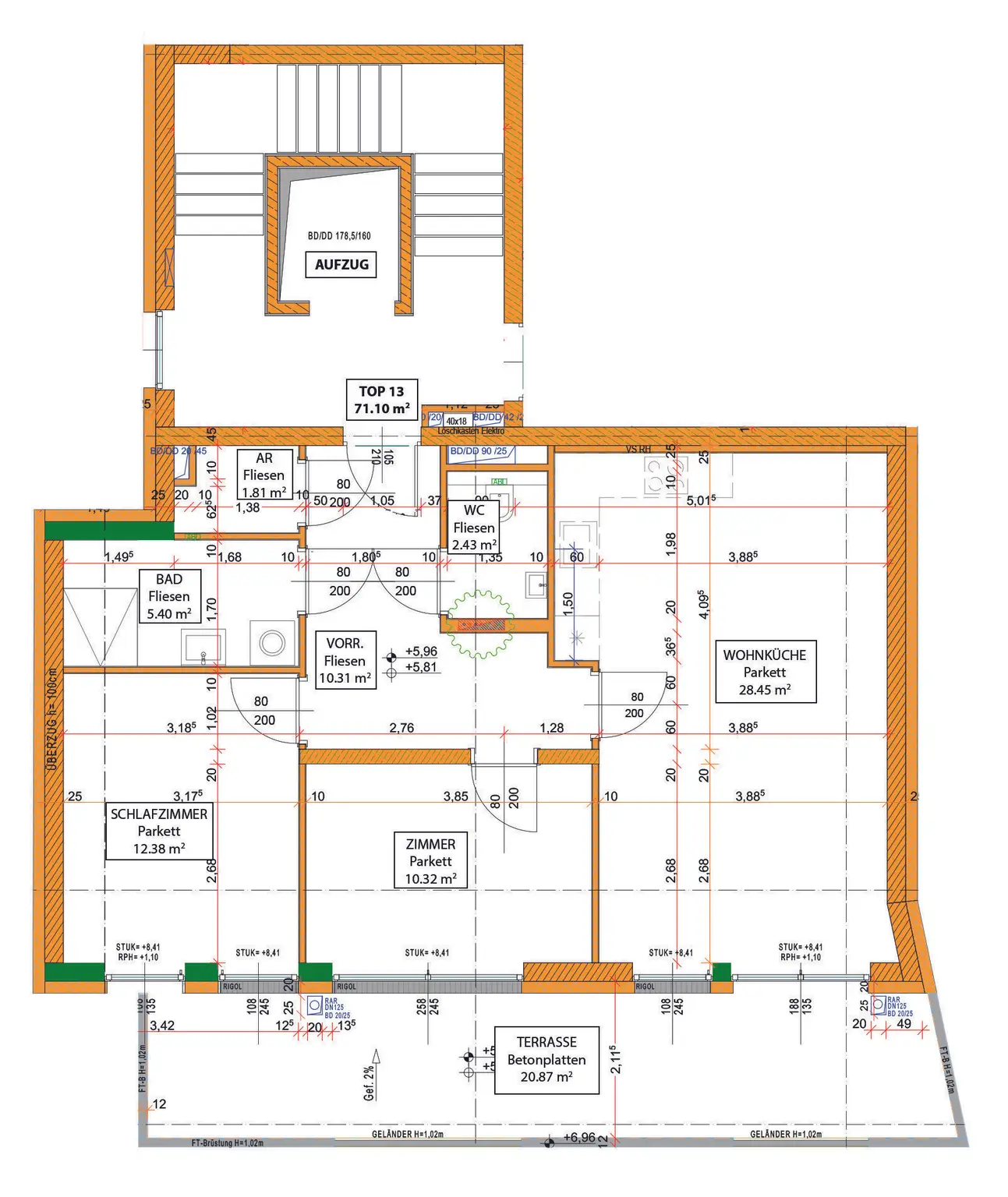 29b9c9f7-e33a-4d9b-ba5f-a3c32b0f3aeb