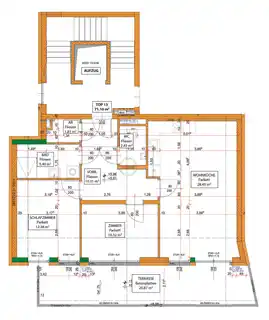 29b9c9f7-e33a-4d9b-ba5f-a3c32b0f3aeb