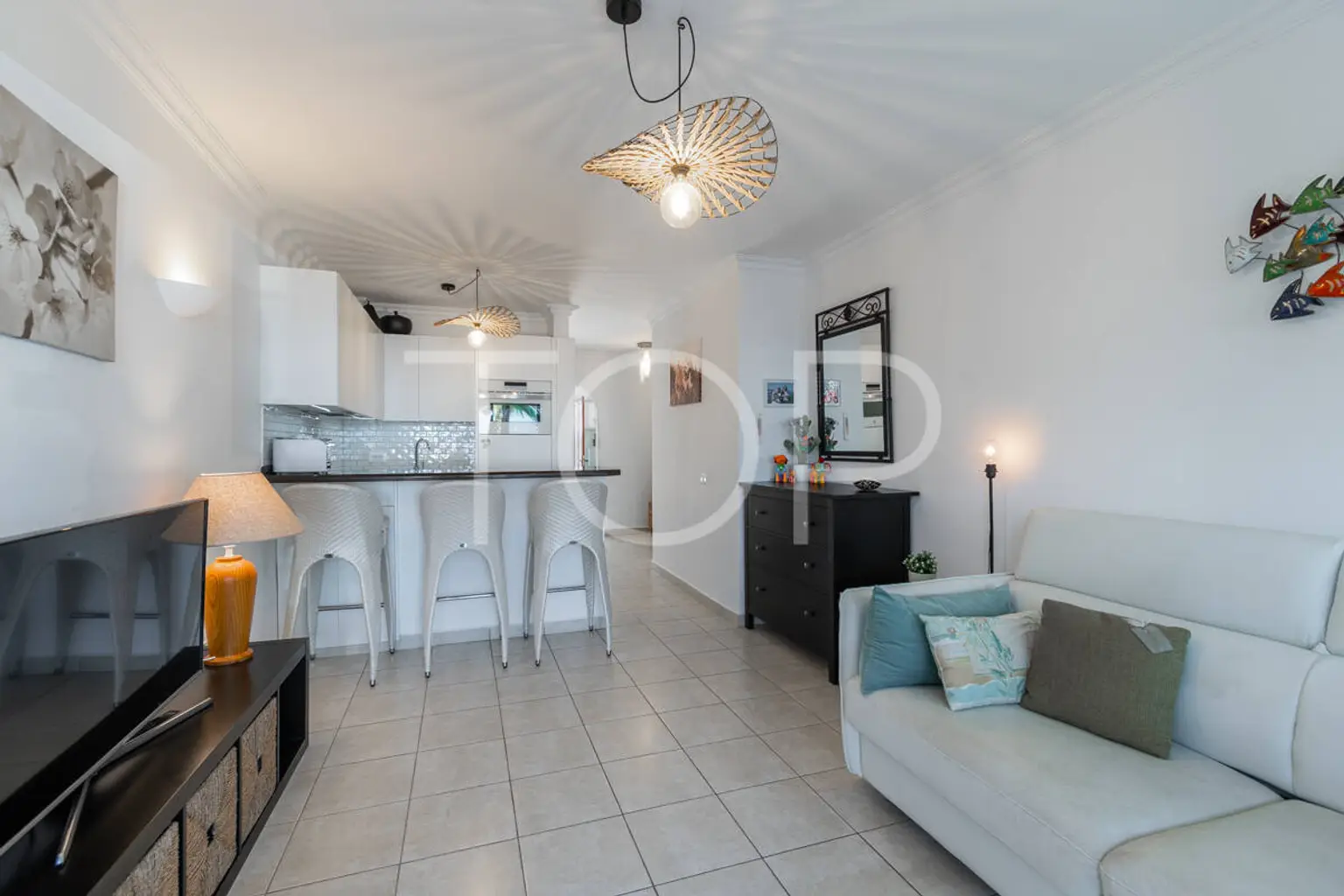 Apartment-El-Duque-xxx-Tenerife-9