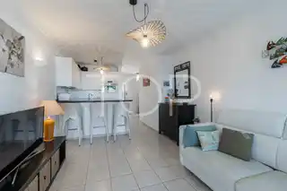 Apartment-El-Duque-xxx-Tenerife-9