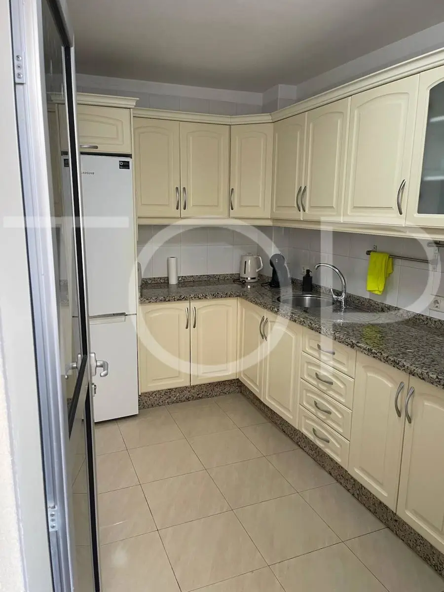 2bed (28)