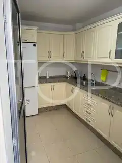 2bed (28)