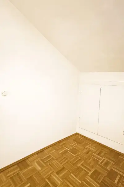 ANLEGER AUFGEPASST: Sehr gut vermietete Garconniere mit niedrigen Betriebskosten in IGLS ab sofort zu kaufen!