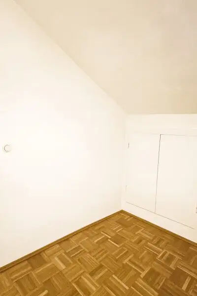 ANLEGER AUFGEPASST: Sehr gut vermietete Garconniere mit niedrigen Betriebskosten in IGLS ab sofort zu kaufen!