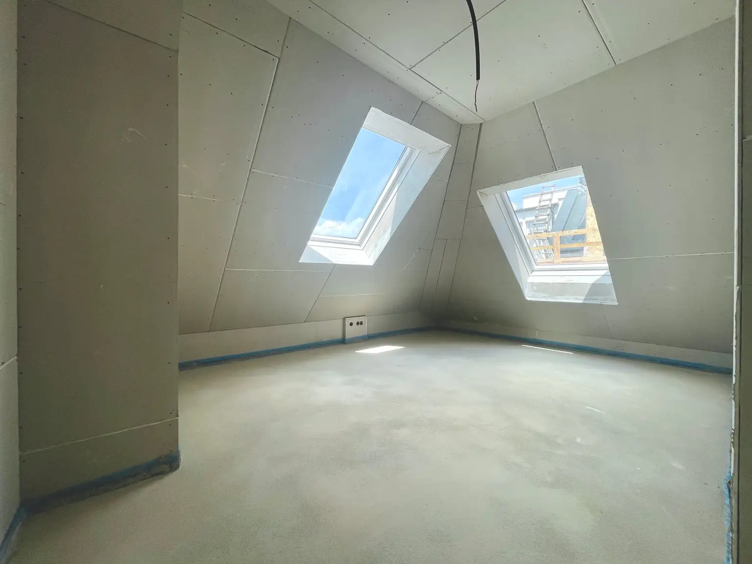 Schlafzimmer Top 33