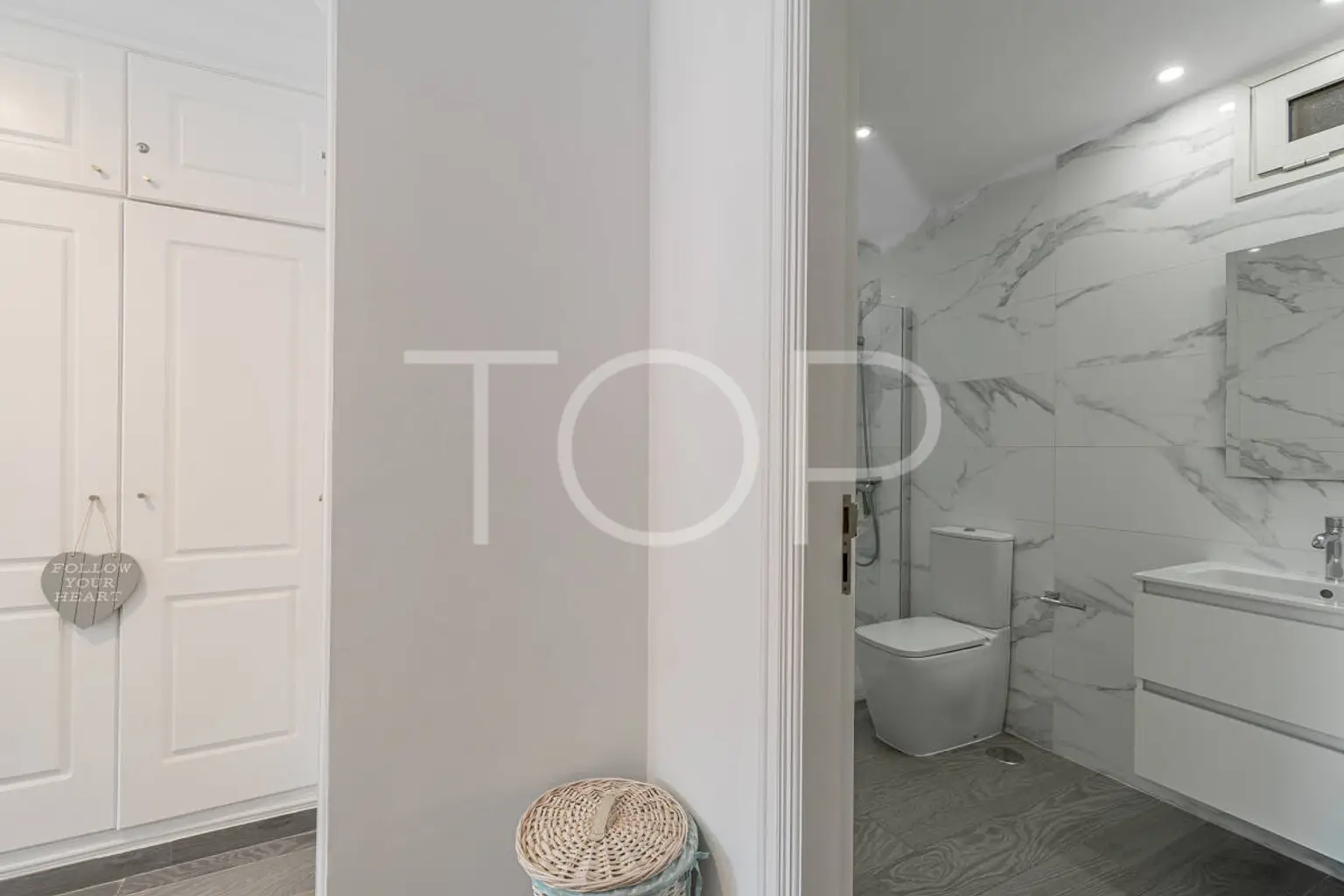 Apartment-El-Duque-xxx-Tenerife-29