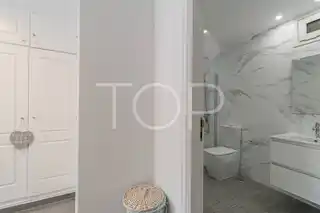 Apartment-El-Duque-xxx-Tenerife-29