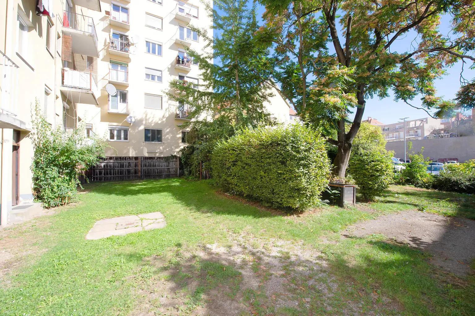 Quergasse_Büro  (2)