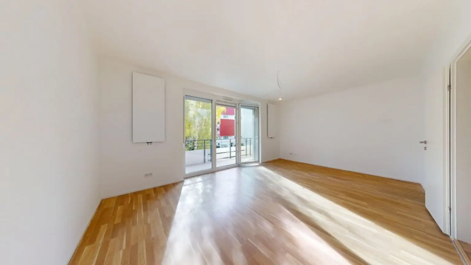 Renditemaschine | Generalsaniert | Kompakt | No-Brainer für Anleger