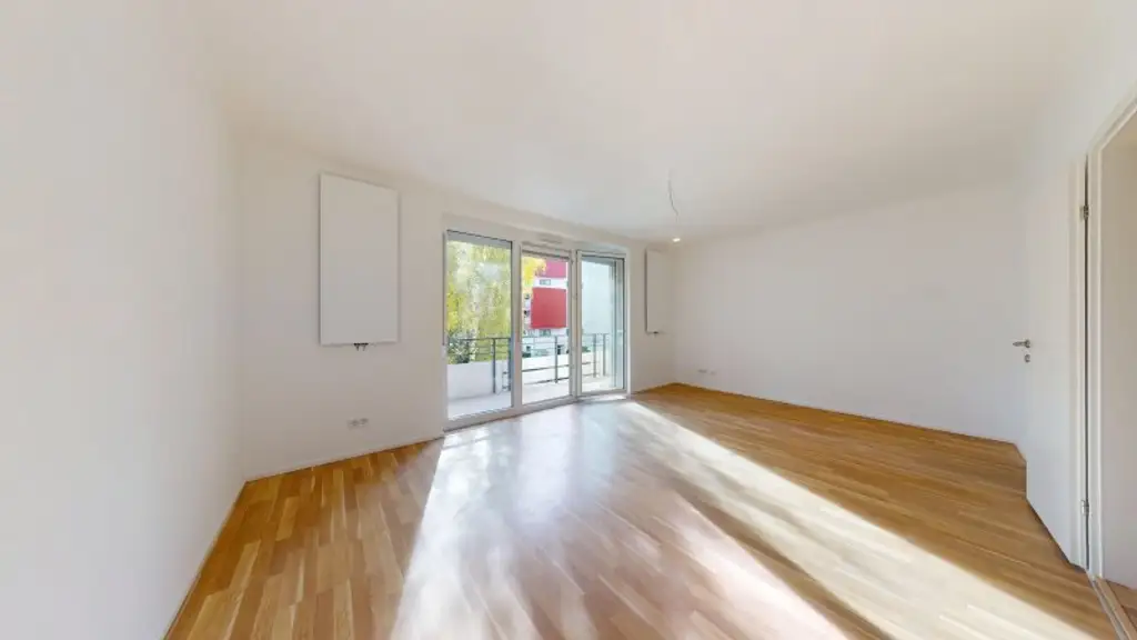 Renditemaschine | Generalsaniert | Kompakt | No-Brainer für Anleger