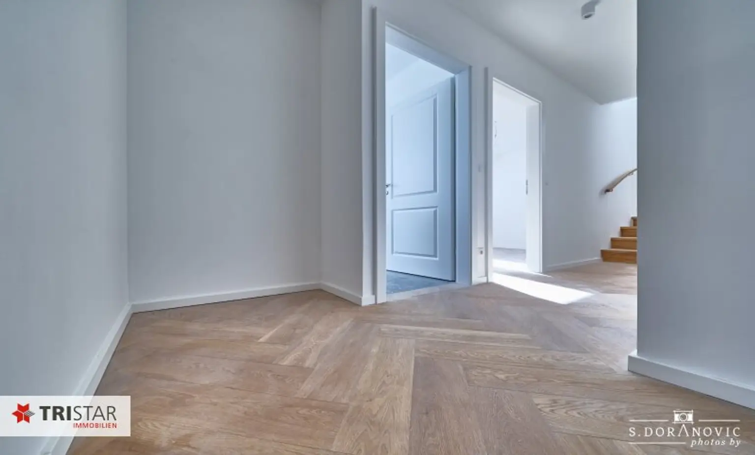 NEU! ++ BEZUGSFERTIG ++ 4 EXKLUSIVE DACHGESCHOSSWOHNUNGEN ++ EIGENTUM ++ 1180 WIEN ++