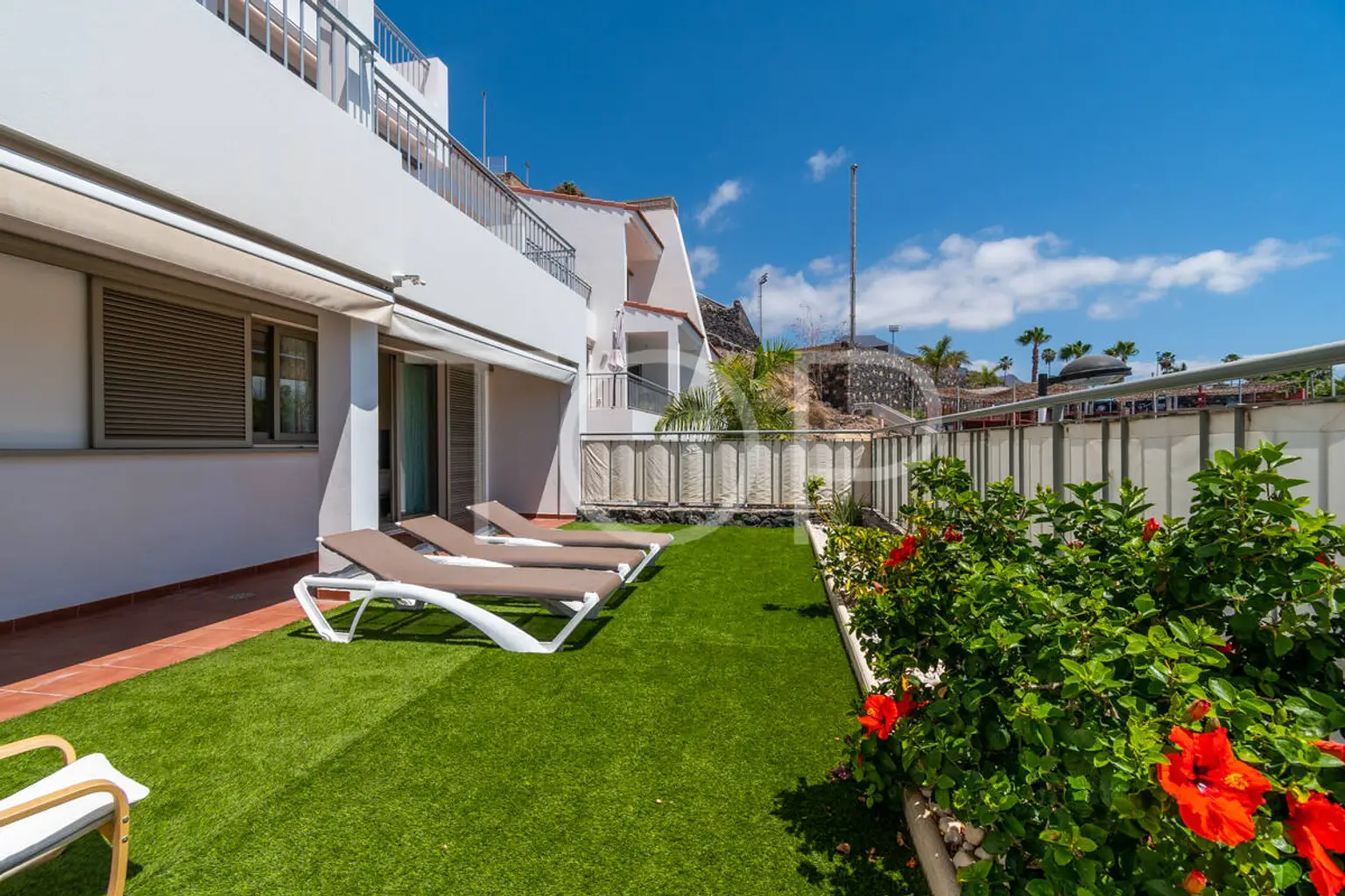 Apartment-La-Caleta-xxx-Tenerife-14