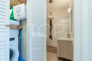 Apartment-Los-Cristianos-xxx-Tenerife-14