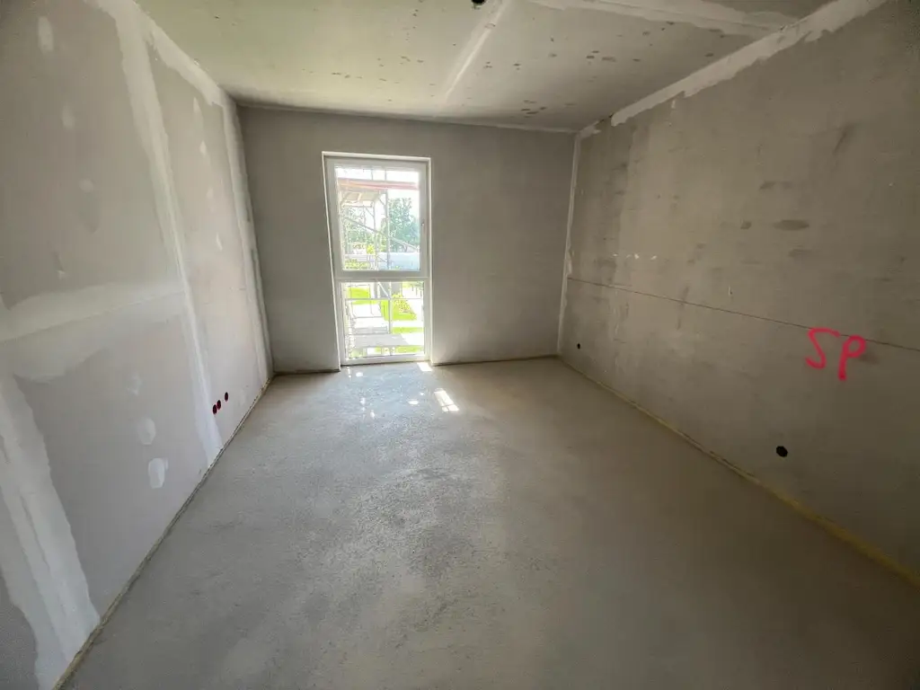 Attraktive leistbare 2/3 - Zimmer Neubauwohnungen mit Tiefgaragenplatz zum kleinen Preis ab nur € 195.000,-, Bezug Ende 2025 - PROVISIONSFREI (T31)