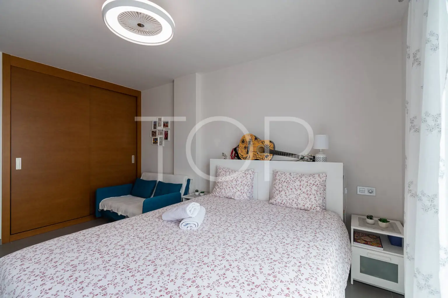 Apartment-La-Tejita-xxx-Teneriffa-8