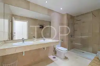Apartament-La-Caleta-Bathroom2-Tenerife