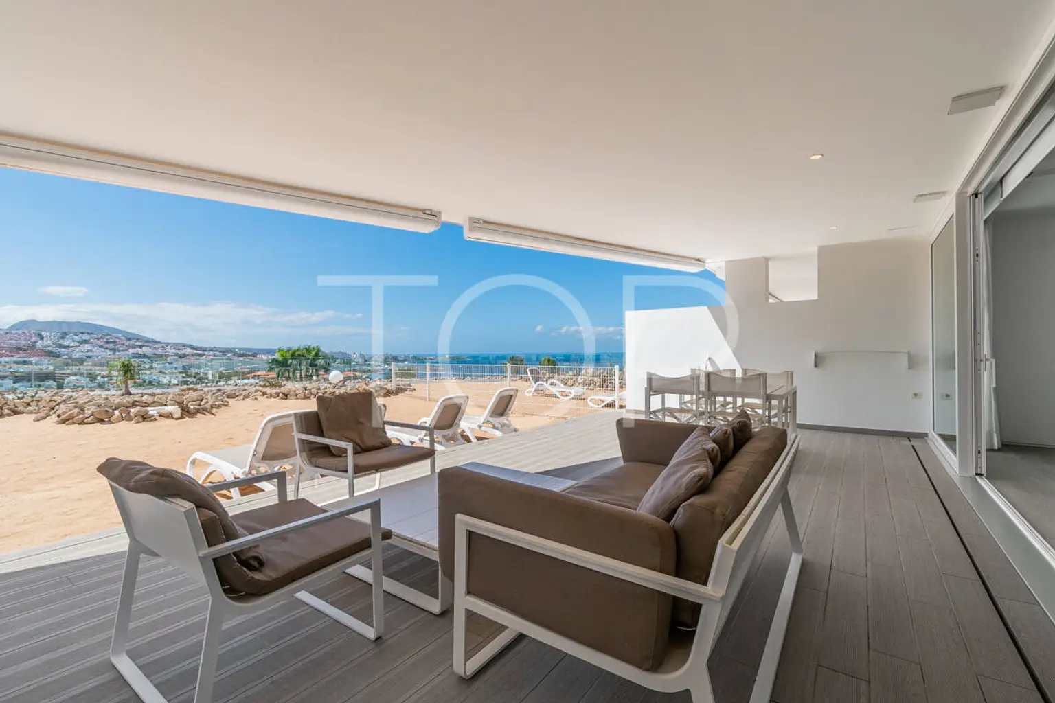 Apartment-Baobab-xxx-Tenerife-20