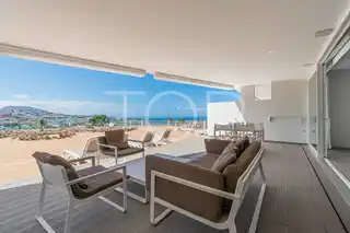 Apartment-Baobab-xxx-Tenerife-20