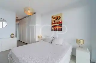 Villa-Los-Menores-xxx-Tenerife-15