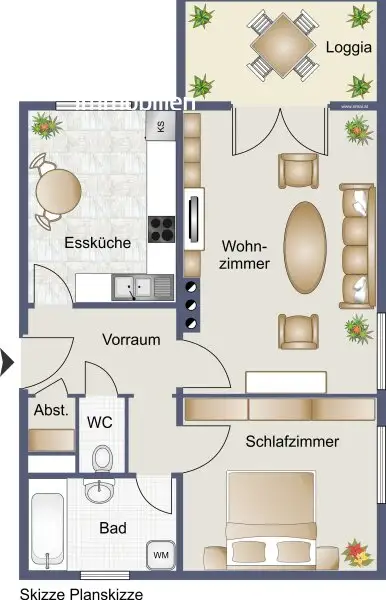 Plan