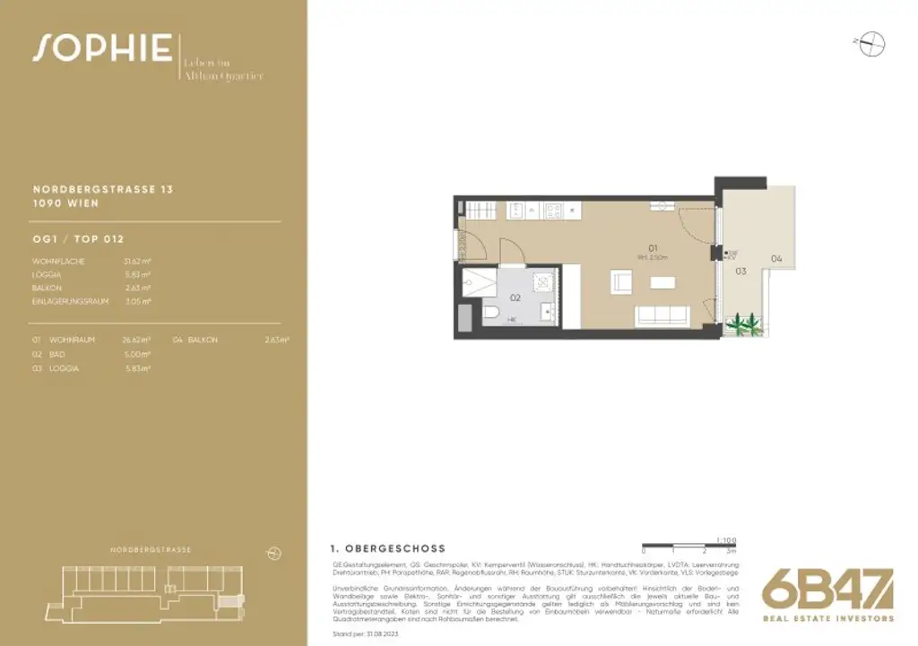 Plan