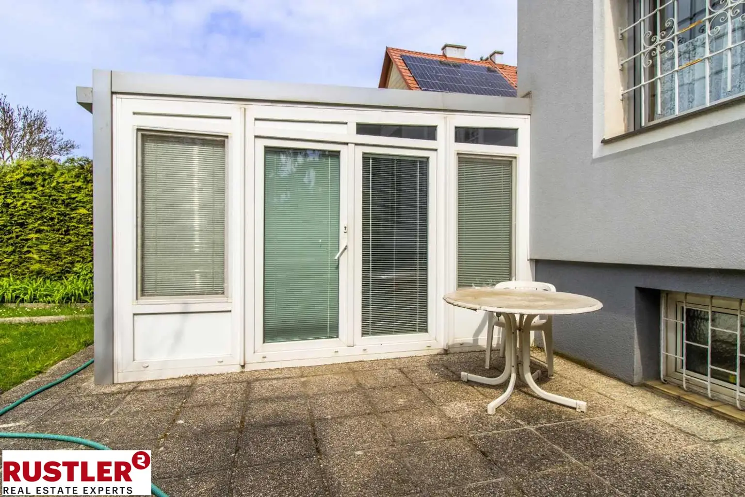 20260416-IMG_6128-HD