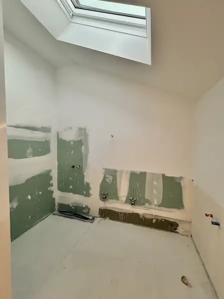 Alleineigentum ! Wohnen am See in einer Oase der Ruhe - mit 155 m2 Wohnfläche auf 2 Etagen zum Familienglück