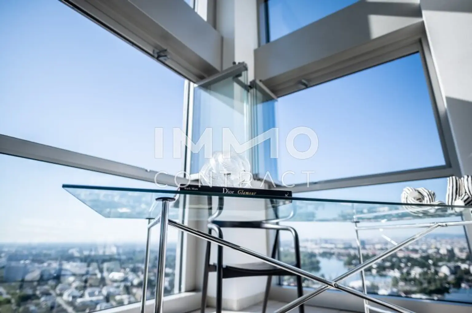 230811_V22_Staging_Duplexapartment_MODERNSWING_c_SeeligStefan  022