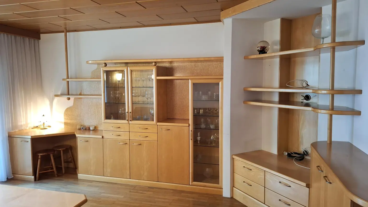 Wohnzimmer 20260211_135513