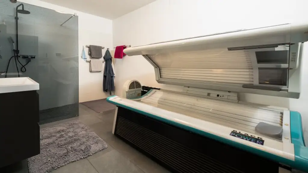 Paradies-Liebhaber aufgepasst! Detailreiches Ein oder Mehrfamilienhaus!